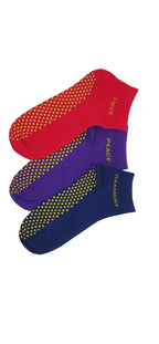 chaussettes