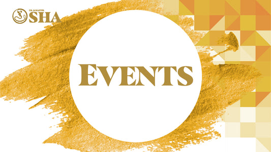 Introduction Gratuite sur des Nouvelles Modalités de Guérison Complémentaires Inédites 20 Mars 2026