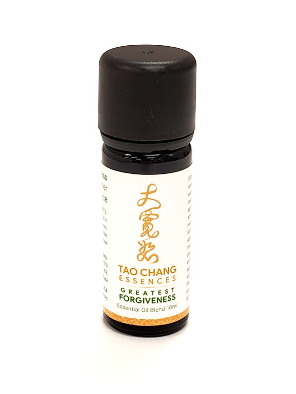 Da Kuan Shu Essential Oil