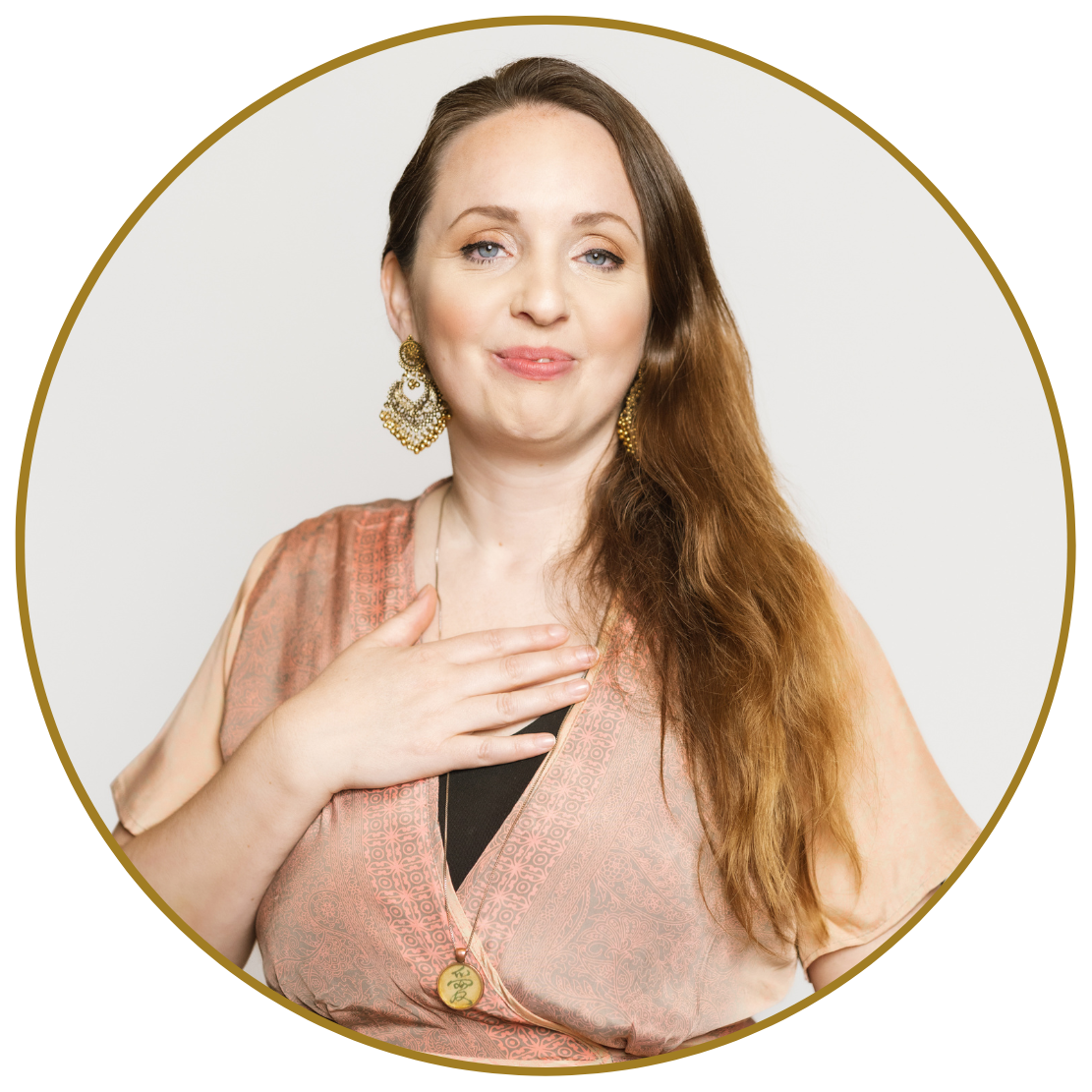 Consultation - Natalie Schöpflin