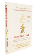 Greatest Love