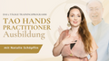 Tao Hands Ausbildung, 23rd – 24th, May 2026