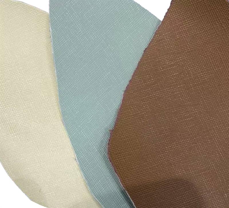 Porte-badge avec symbole Tao